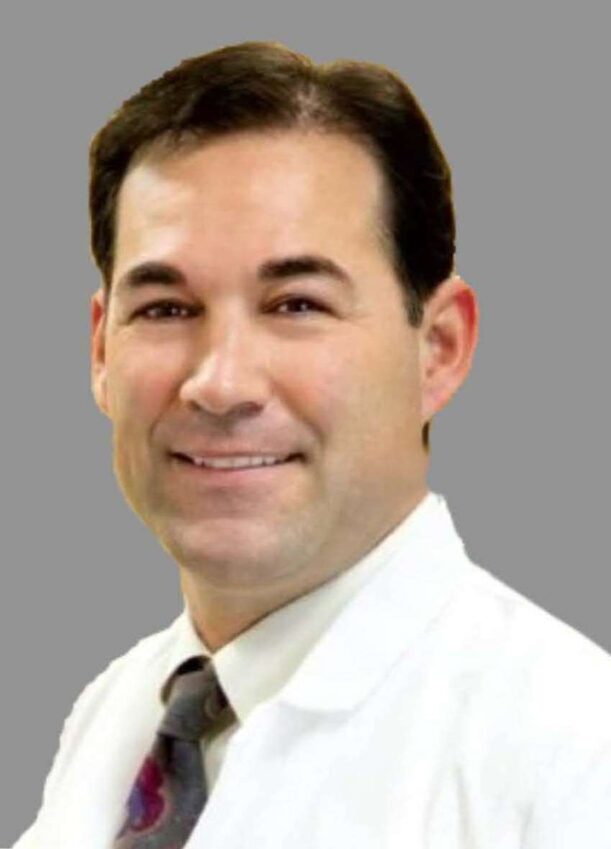 Dr Cipriano Grey Background.pub