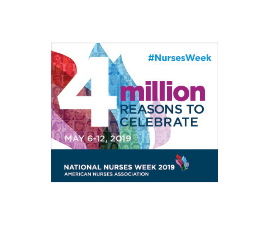 Nurses Week (2)