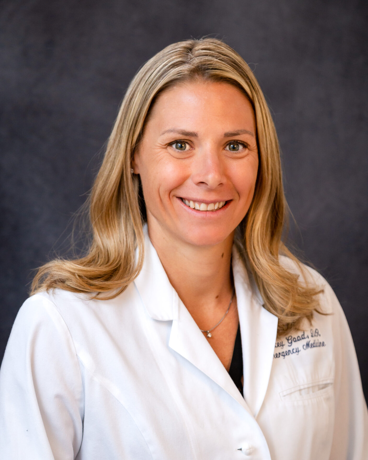 Stacey Good, DO