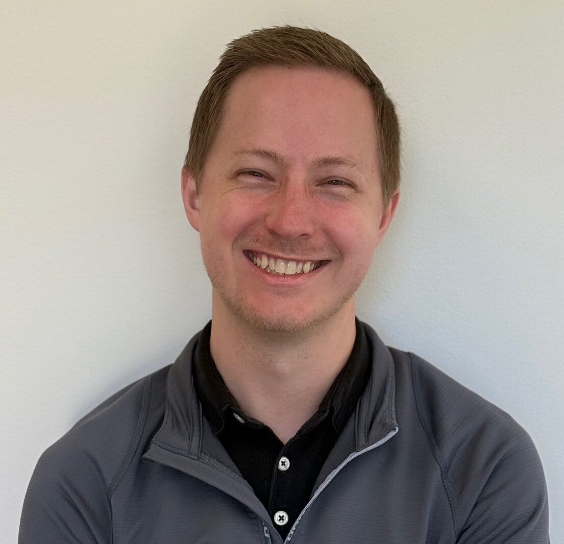 Alex Krull, Pinegrove