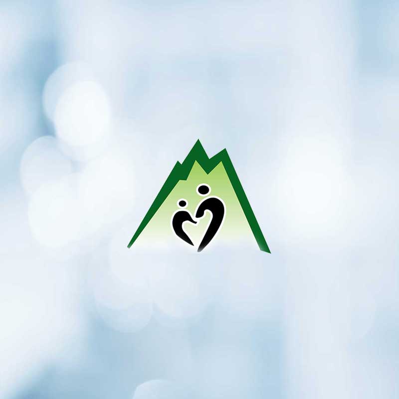 Provider-Placeholder