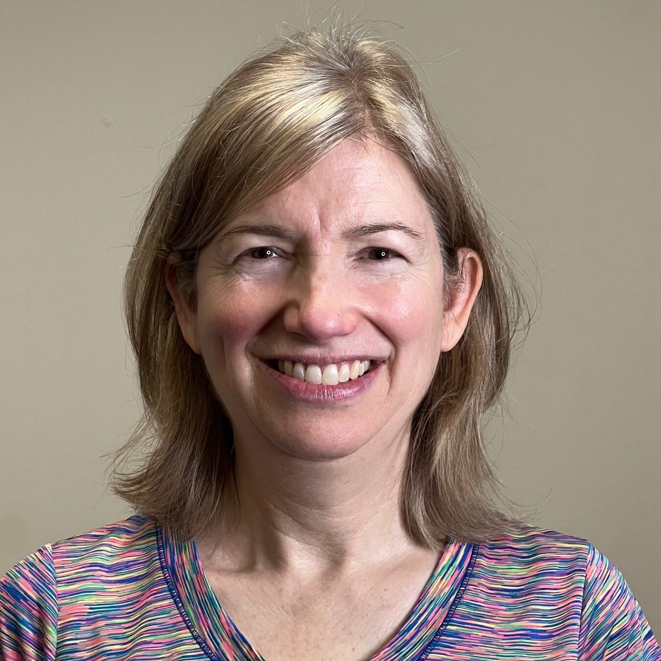 Elizabeth Neuder, Main (2)