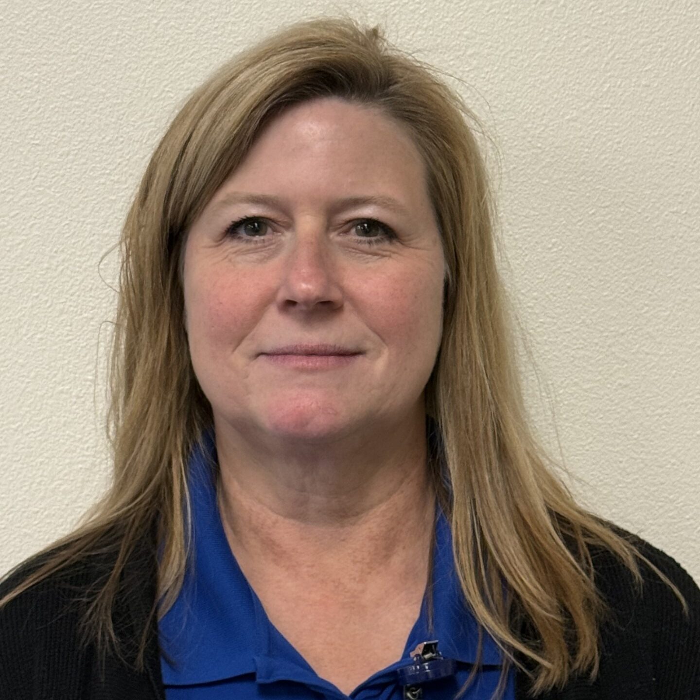 Erica Grady IMG_1787