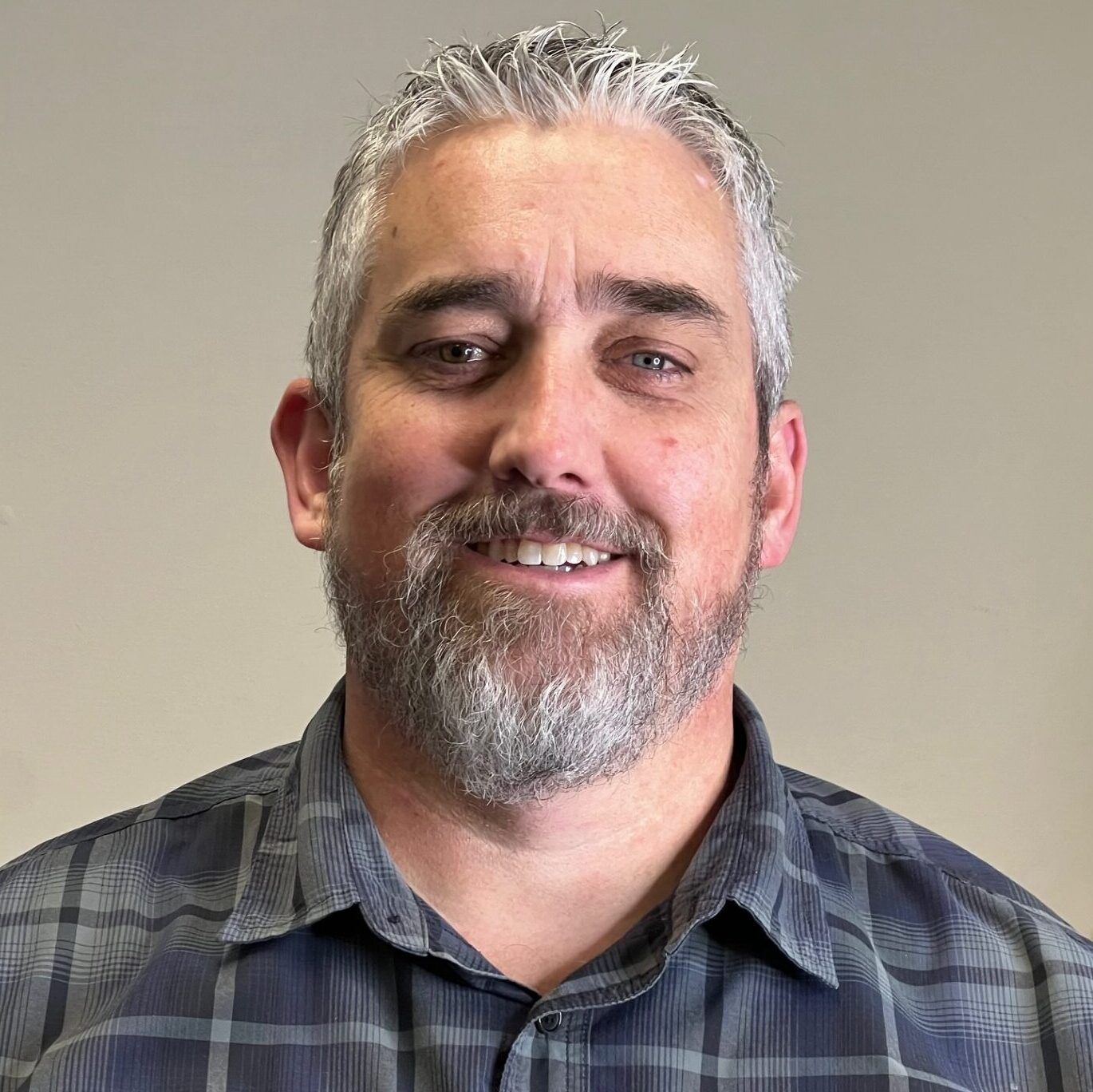 Steve Lane, Ridley Village