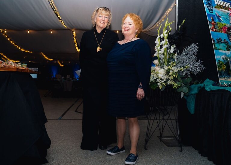 Racheal_Baker_2024_-02830