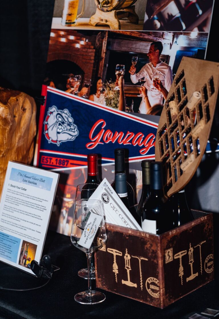 Racheal_Baker_2024_-02835