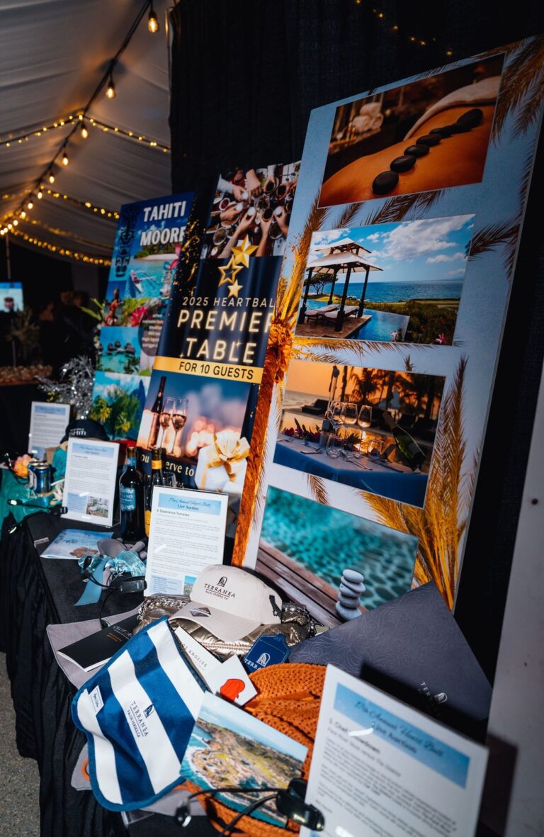 Racheal_Baker_2024_-02841