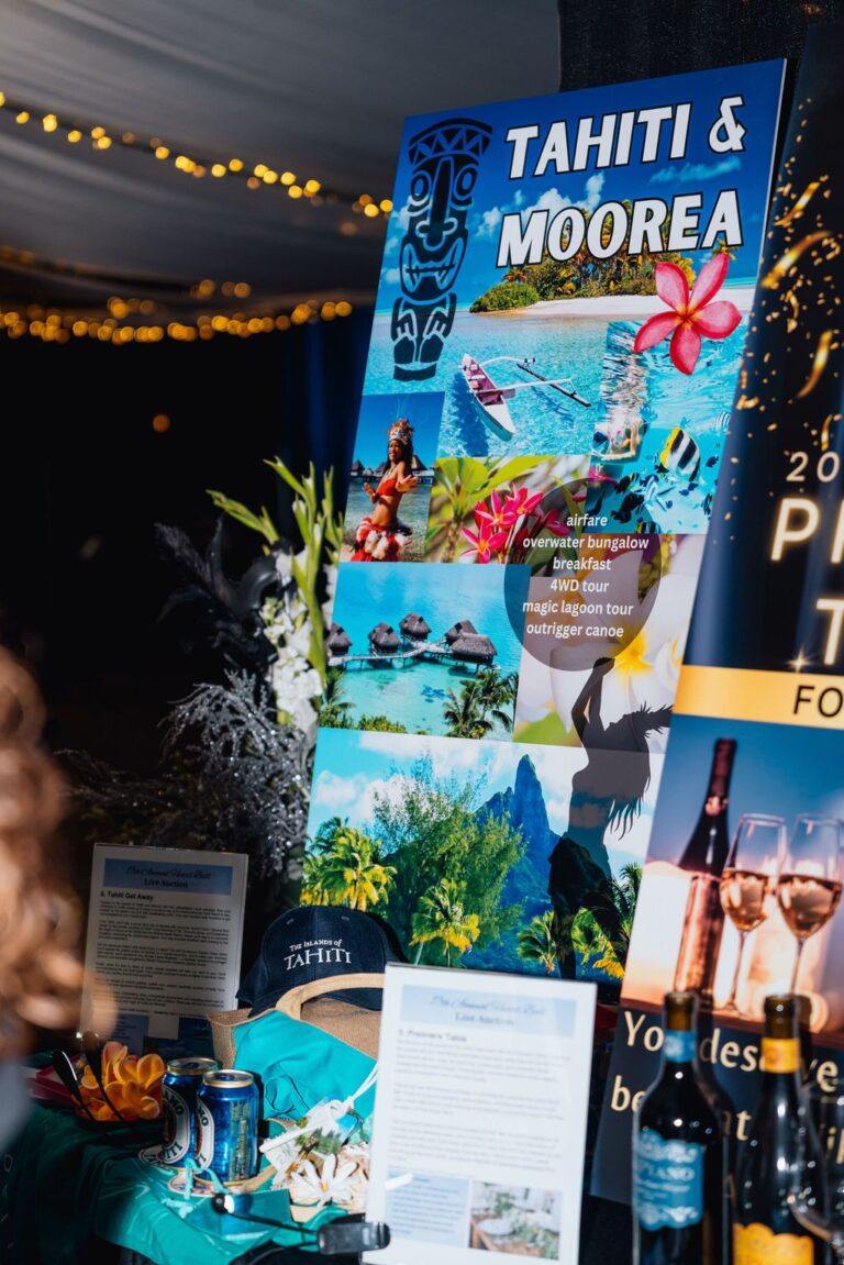 Racheal_Baker_2024_-02842