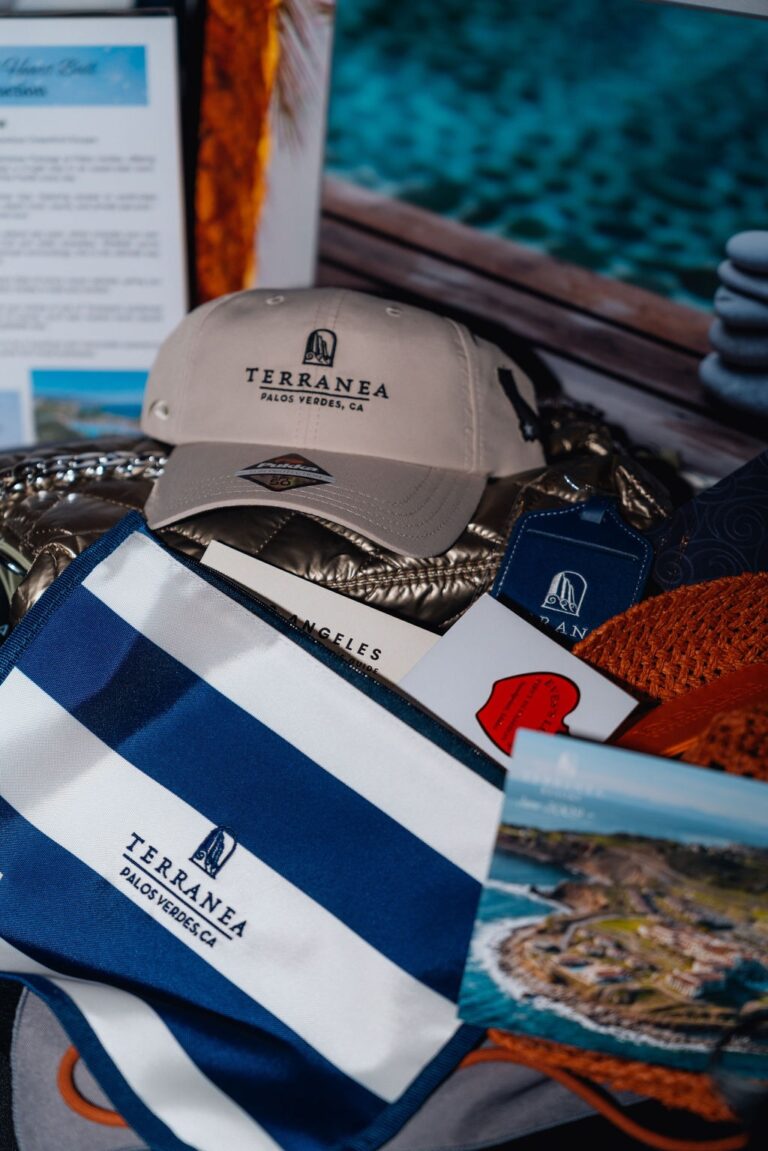 Racheal_Baker_2024_-02843