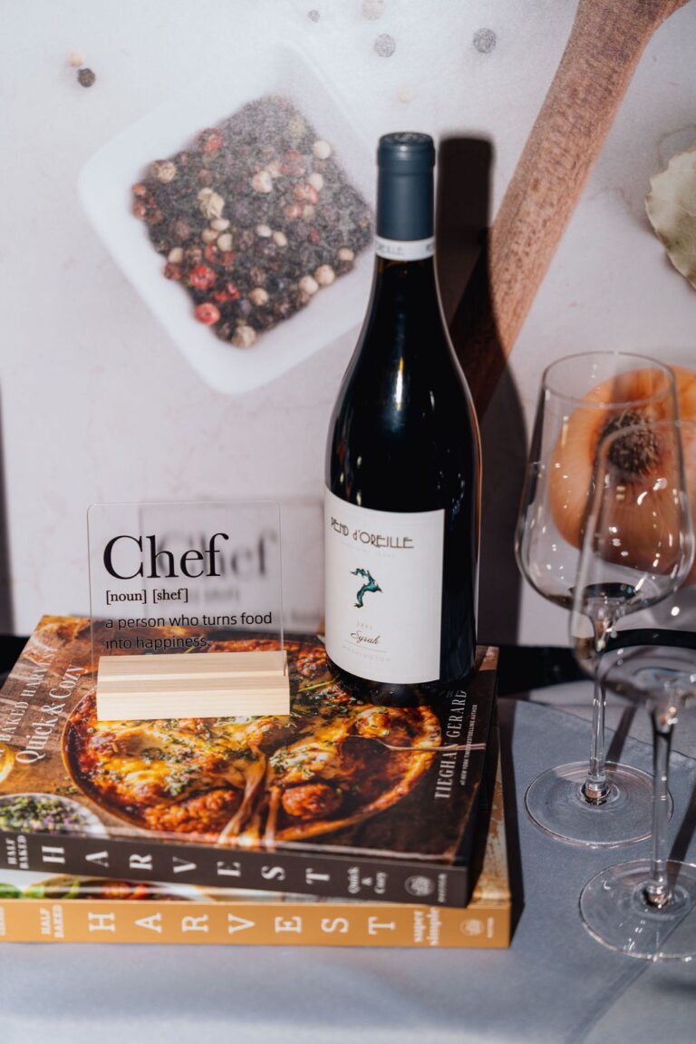 Racheal_Baker_2024_-02844