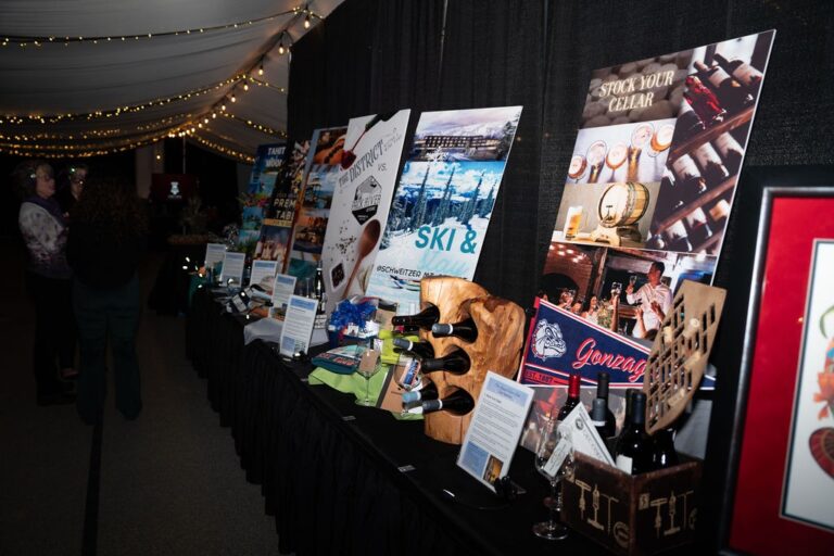 Racheal_Baker_2024_-02846