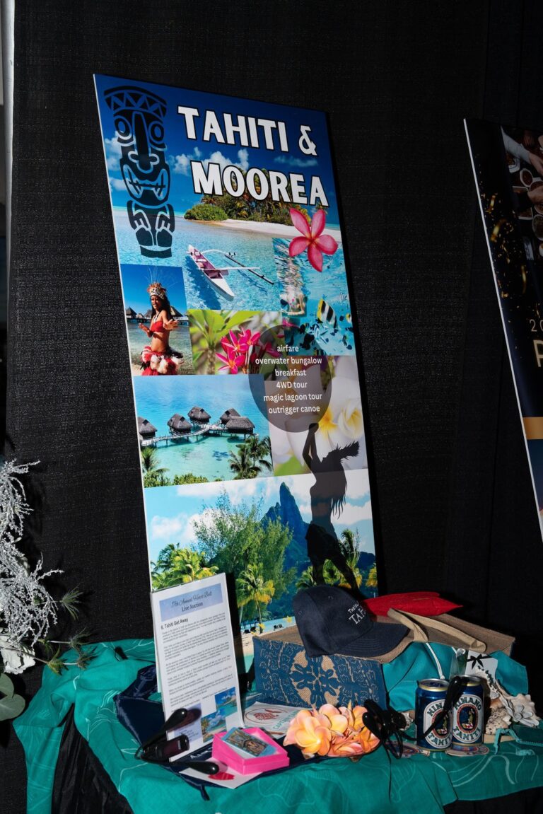 Racheal_Baker_2024_-02847