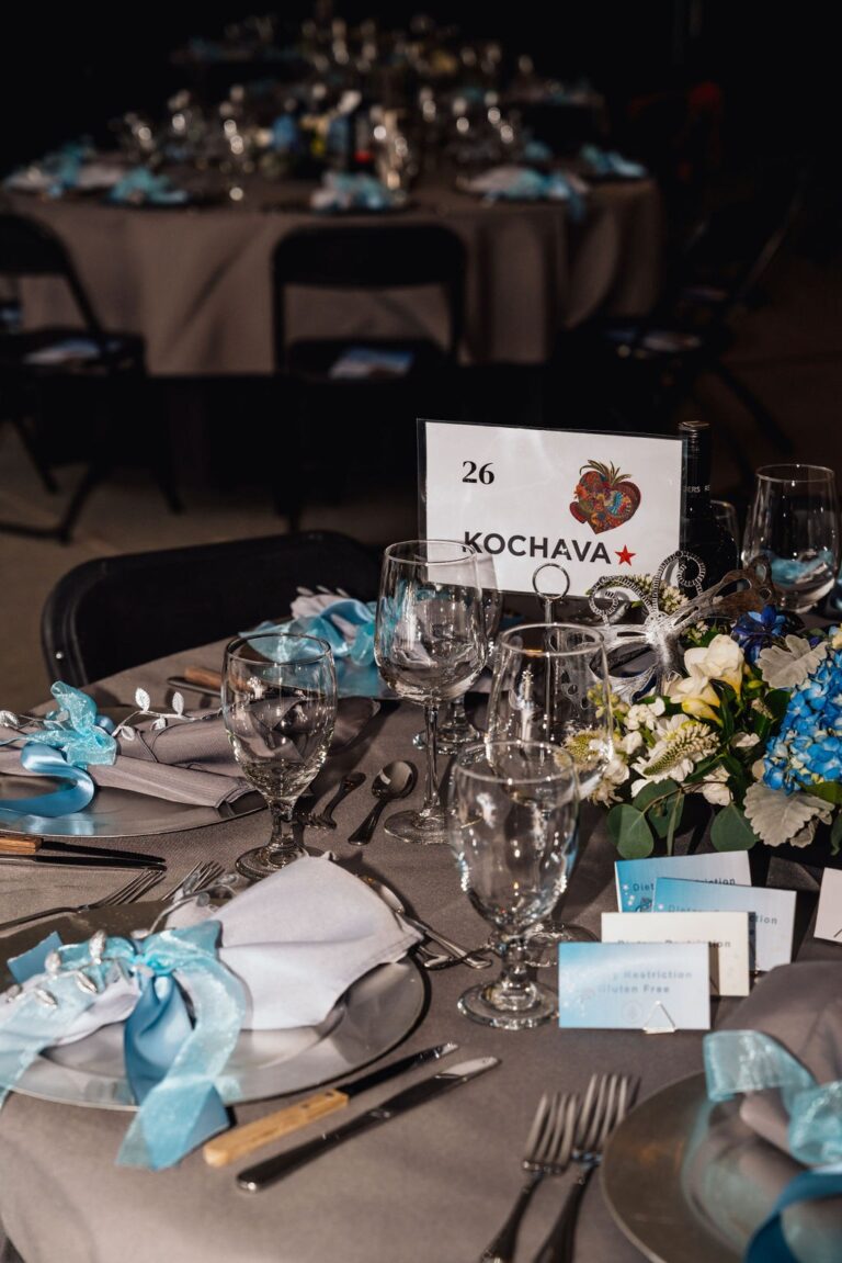 Racheal_Baker_2024_-02857