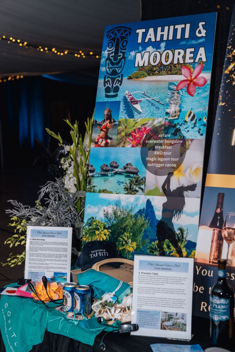 Racheal_Baker_2024_-02860