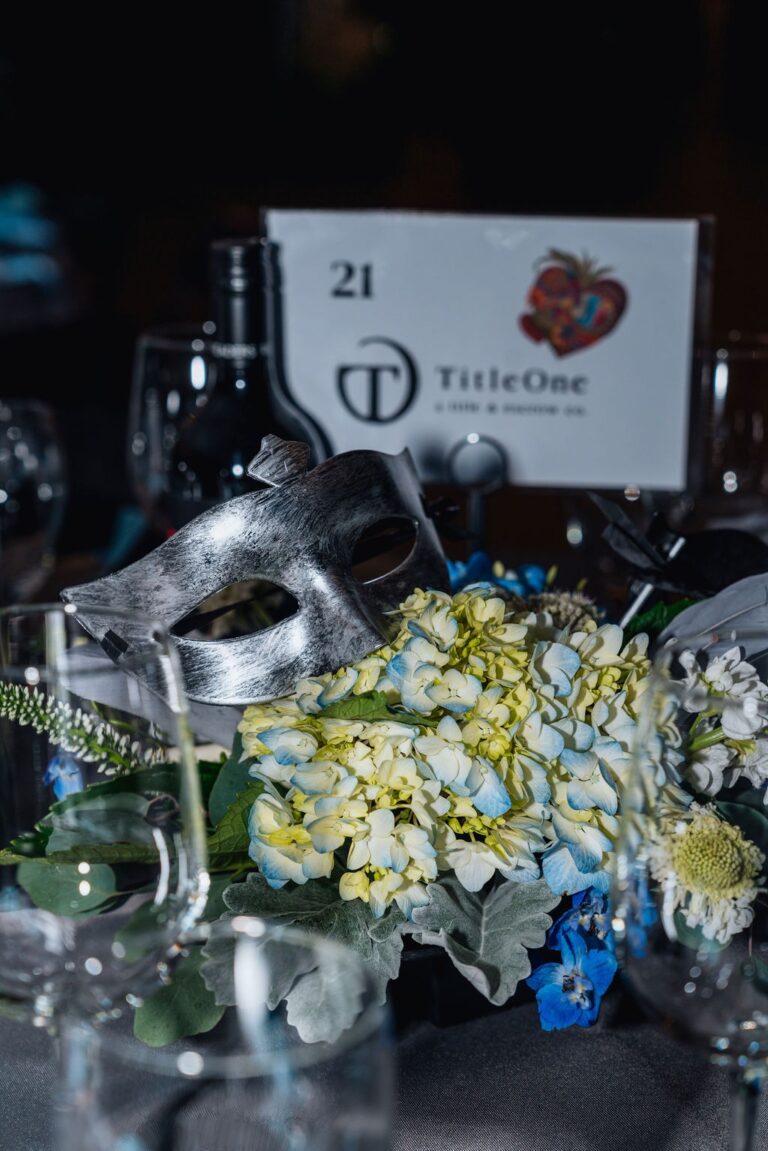 Racheal_Baker_2024_-02861