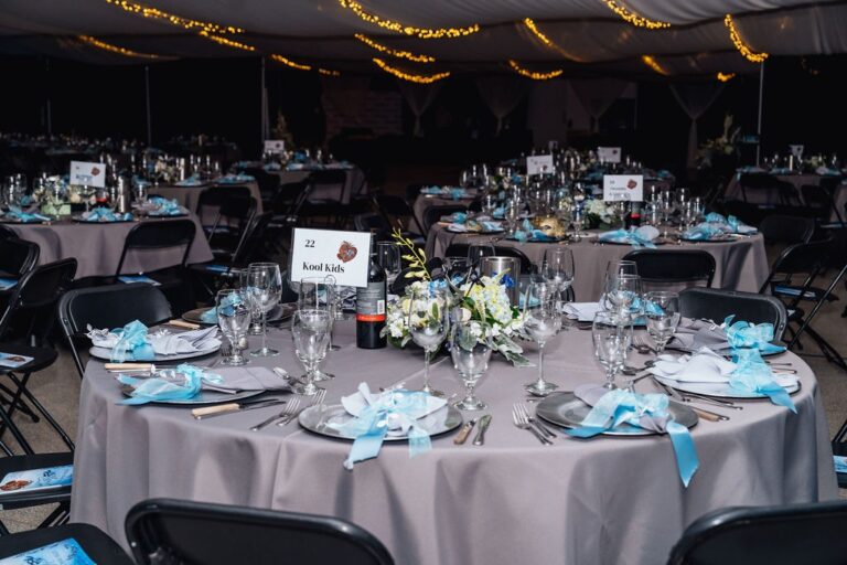 Racheal_Baker_2024_-02867