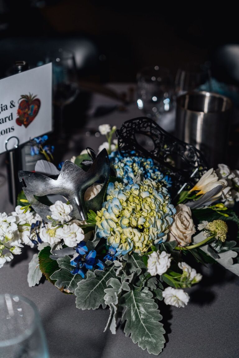 Racheal_Baker_2024_-02877