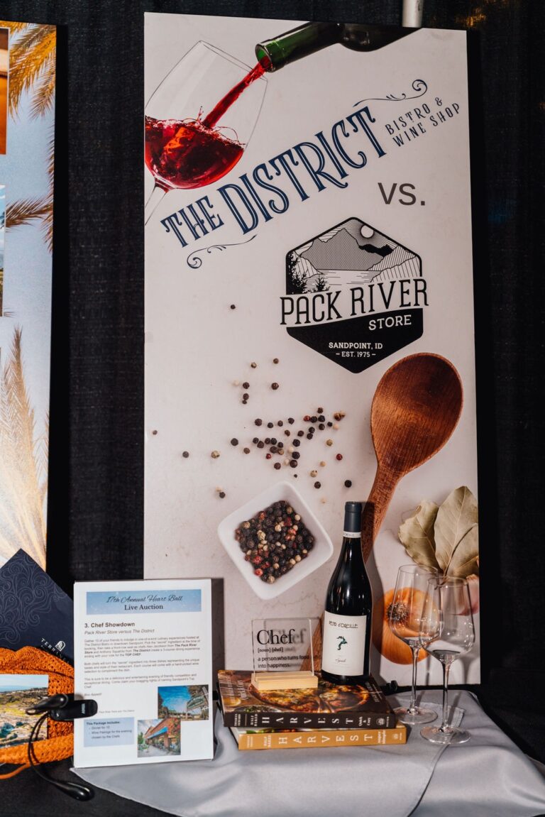 Racheal_Baker_2024_-02889