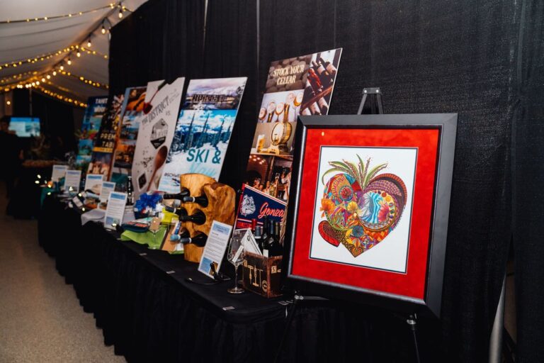 Racheal_Baker_2024_-02890