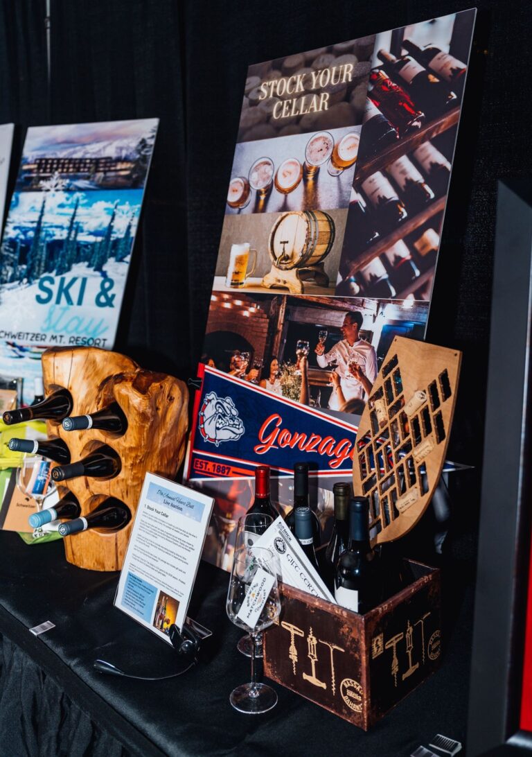 Racheal_Baker_2024_-02891