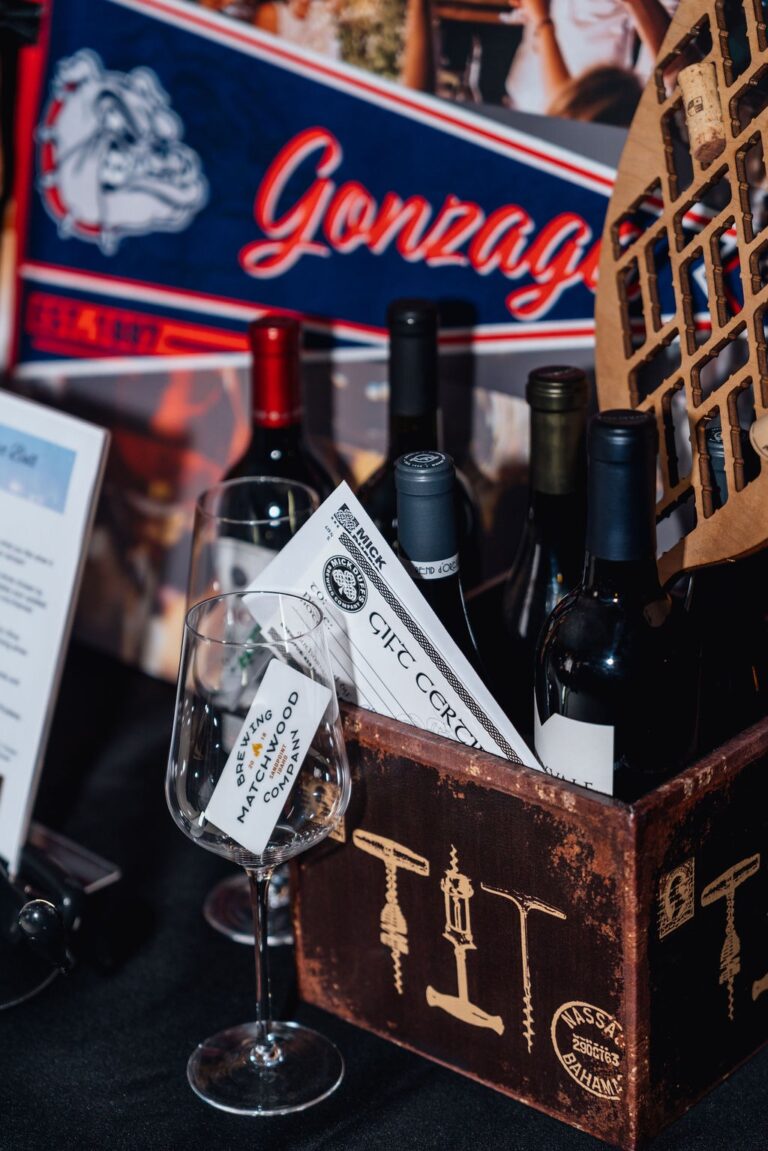 Racheal_Baker_2024_-02892