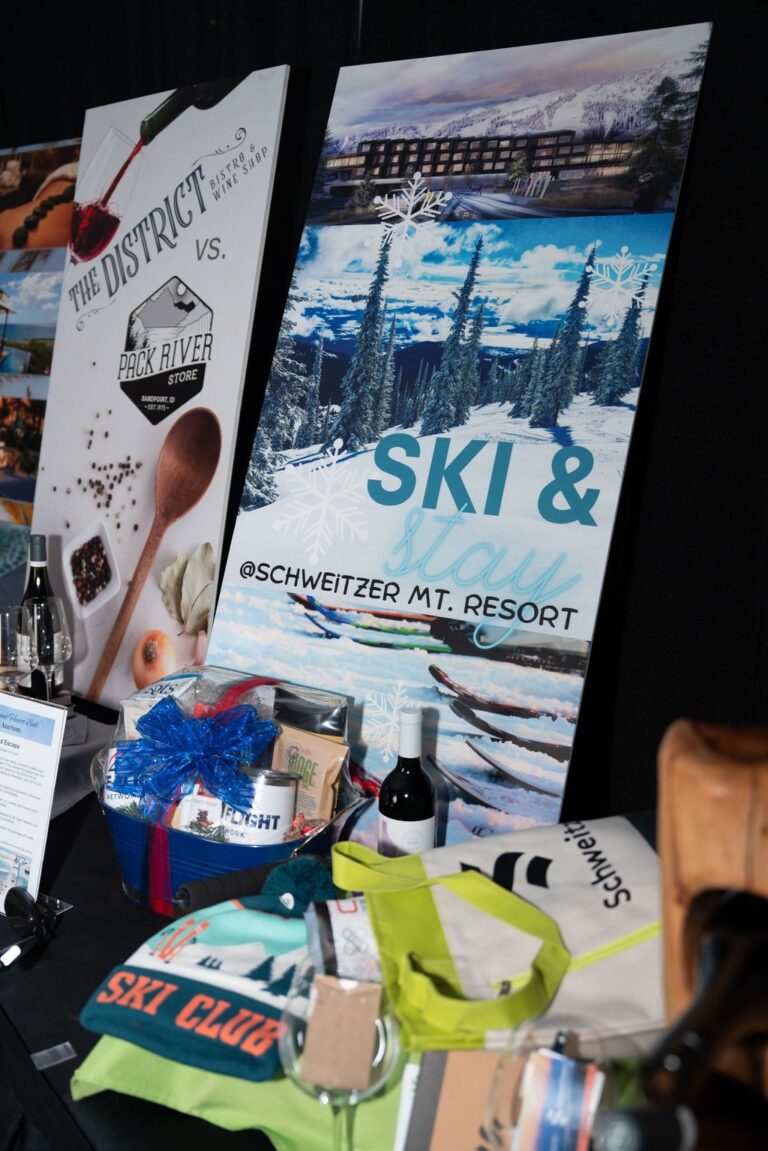 Racheal_Baker_2024_-02893