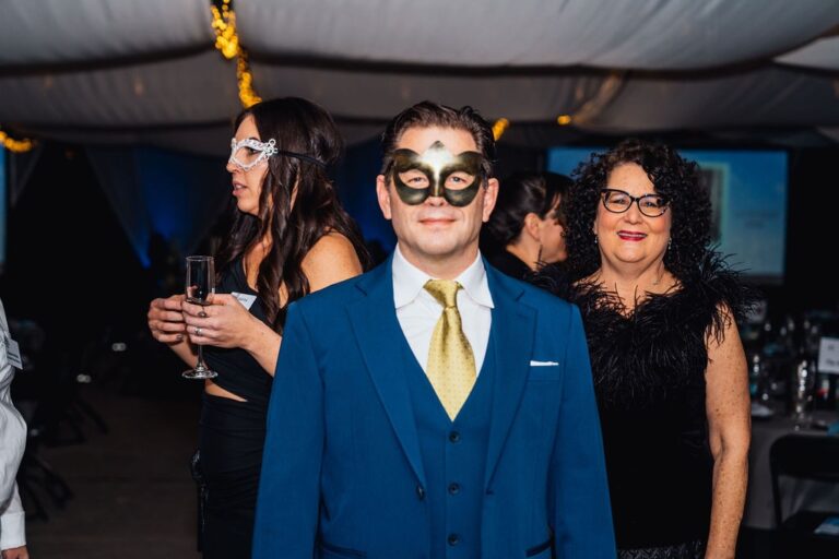 Racheal_Baker_2024_-02898