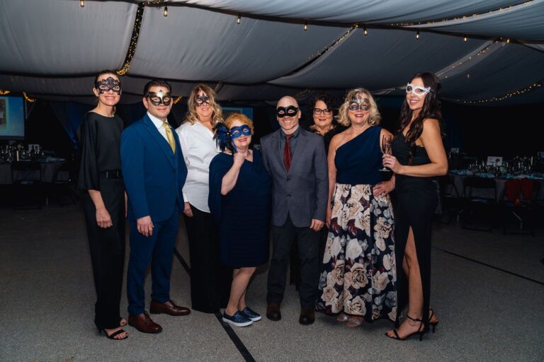 Racheal_Baker_2024_-02902