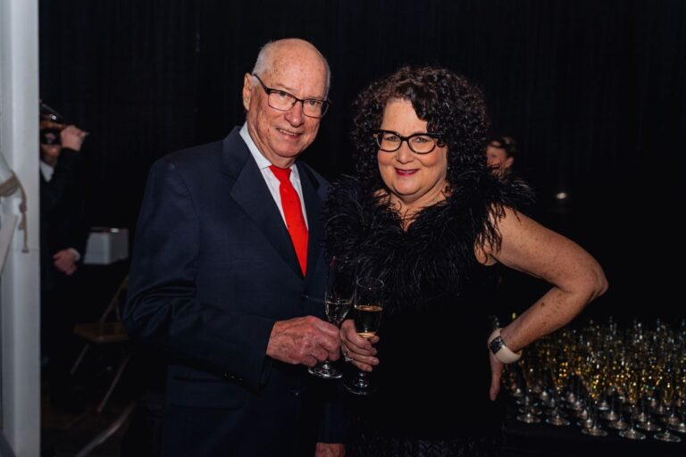 Racheal_Baker_2024_-02905