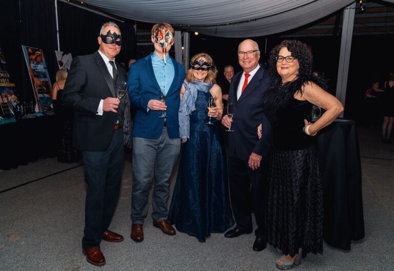 Racheal_Baker_2024_-02907