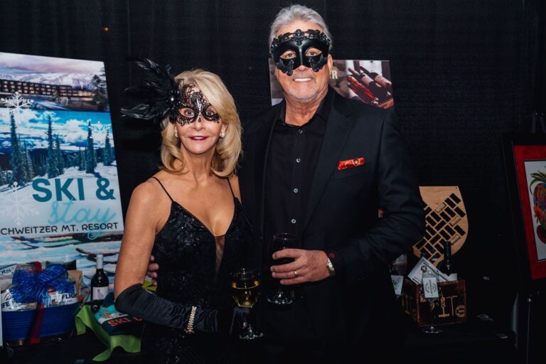 Racheal_Baker_2024_-02912