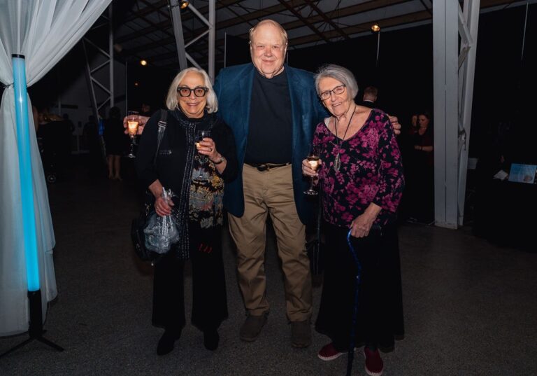 Racheal_Baker_2024_-02914