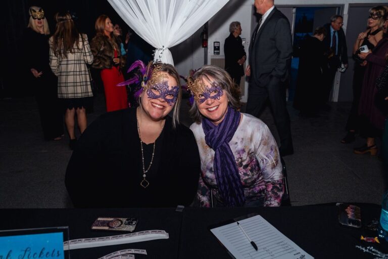 Racheal_Baker_2024_-02920