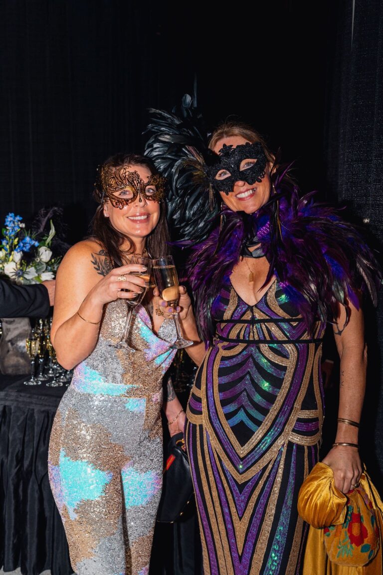 Racheal_Baker_2024_-02922