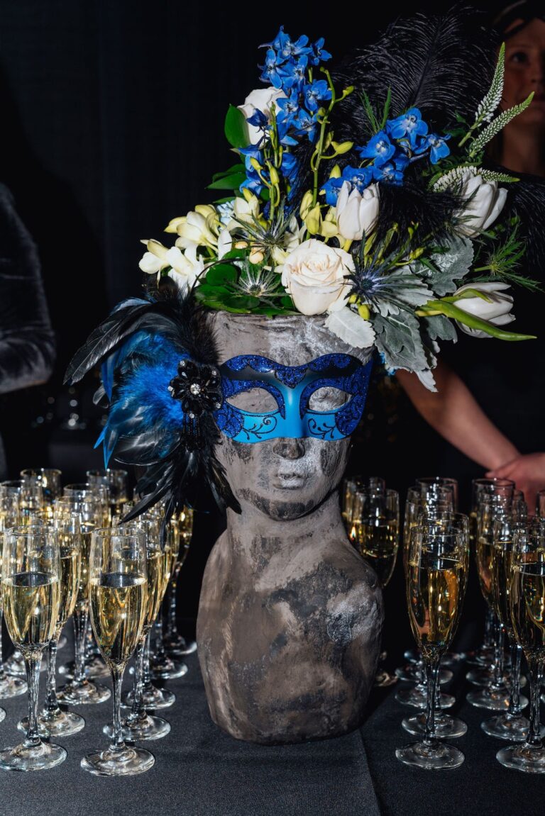 Racheal_Baker_2024_-02923