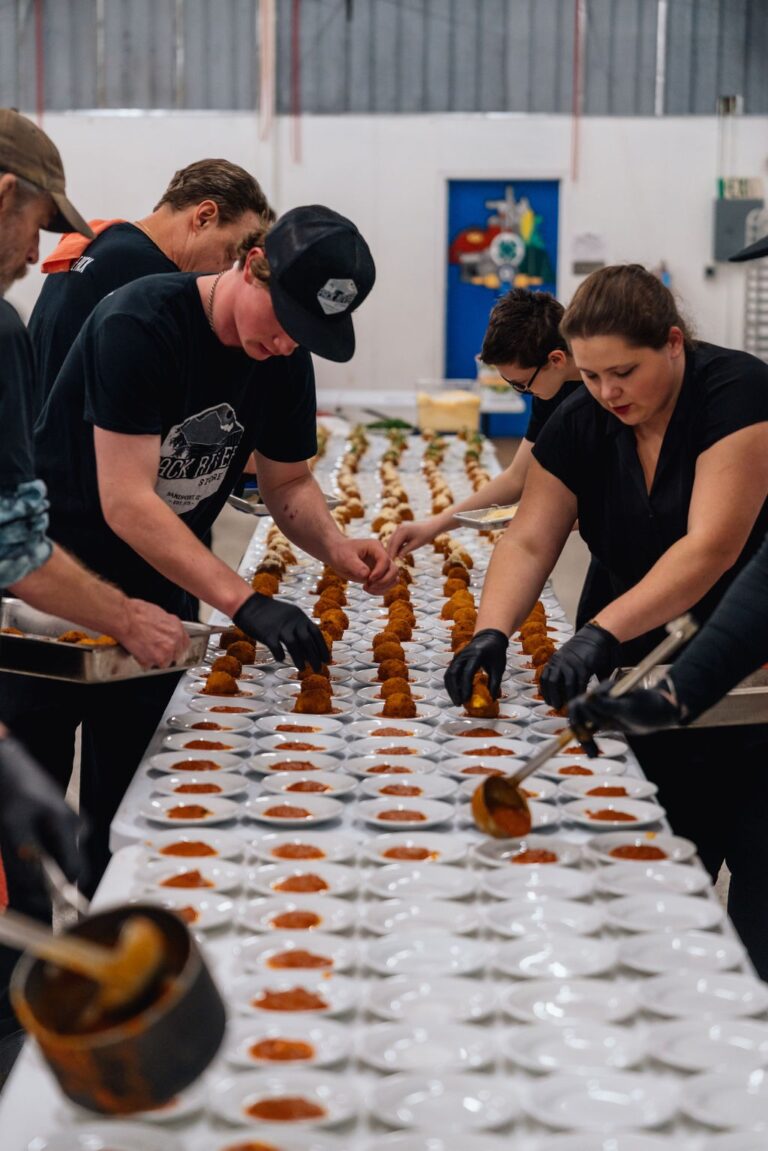 Racheal_Baker_2024_-02939