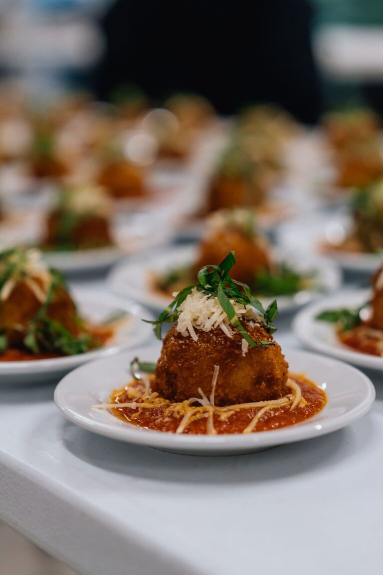 Racheal_Baker_2024_-02943