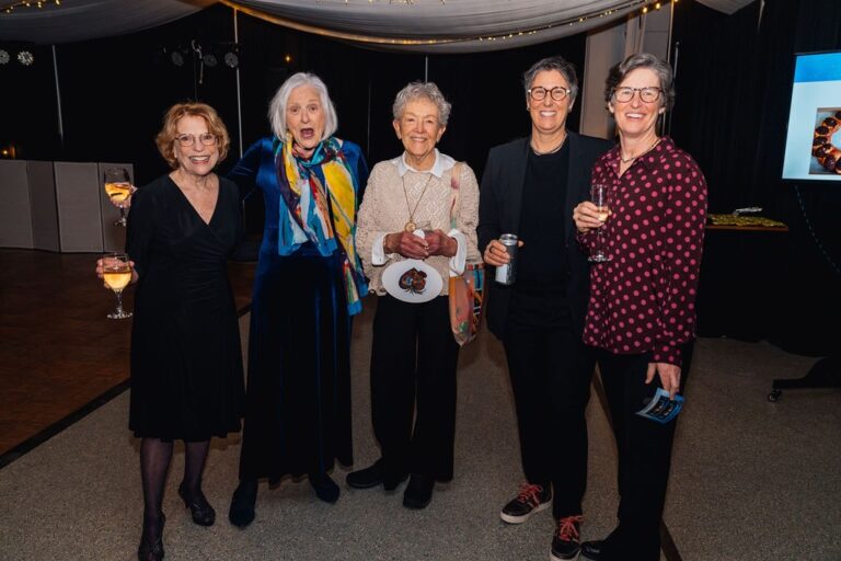 Racheal_Baker_2024_-02948