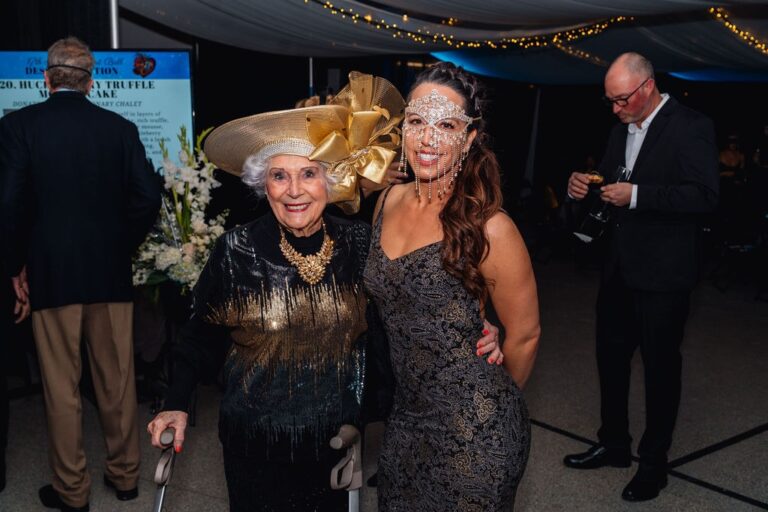 Racheal_Baker_2024_-02950