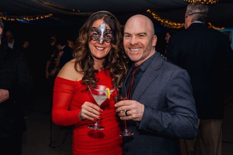 Racheal_Baker_2024_-02953