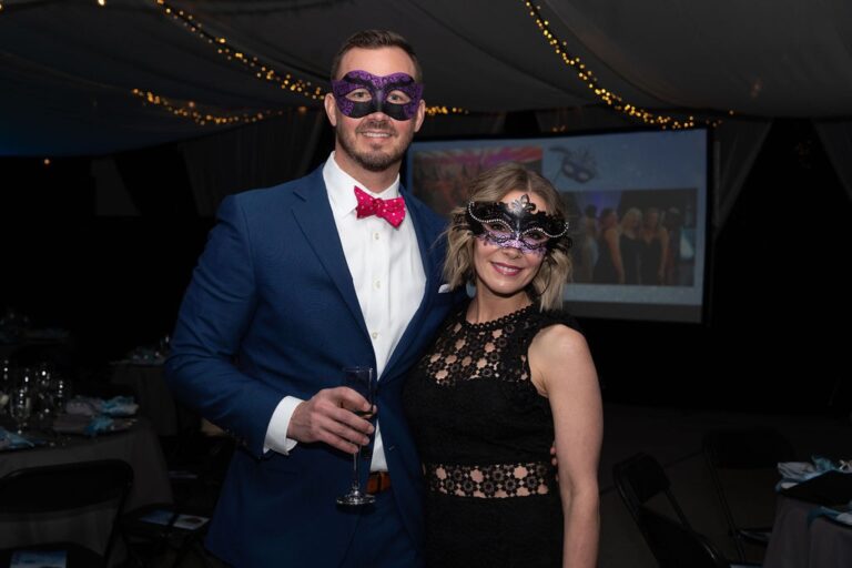 Racheal_Baker_2024_-02961