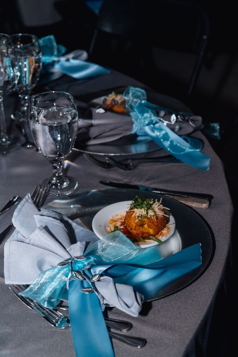 Racheal_Baker_2024_-02969