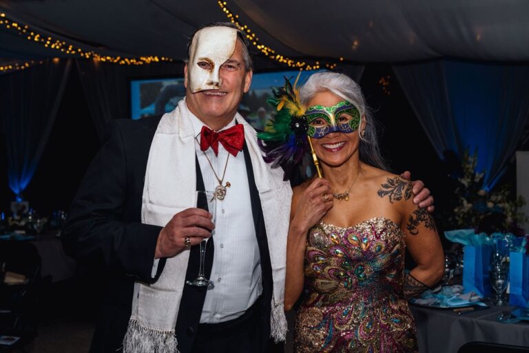 Racheal_Baker_2024_-02970