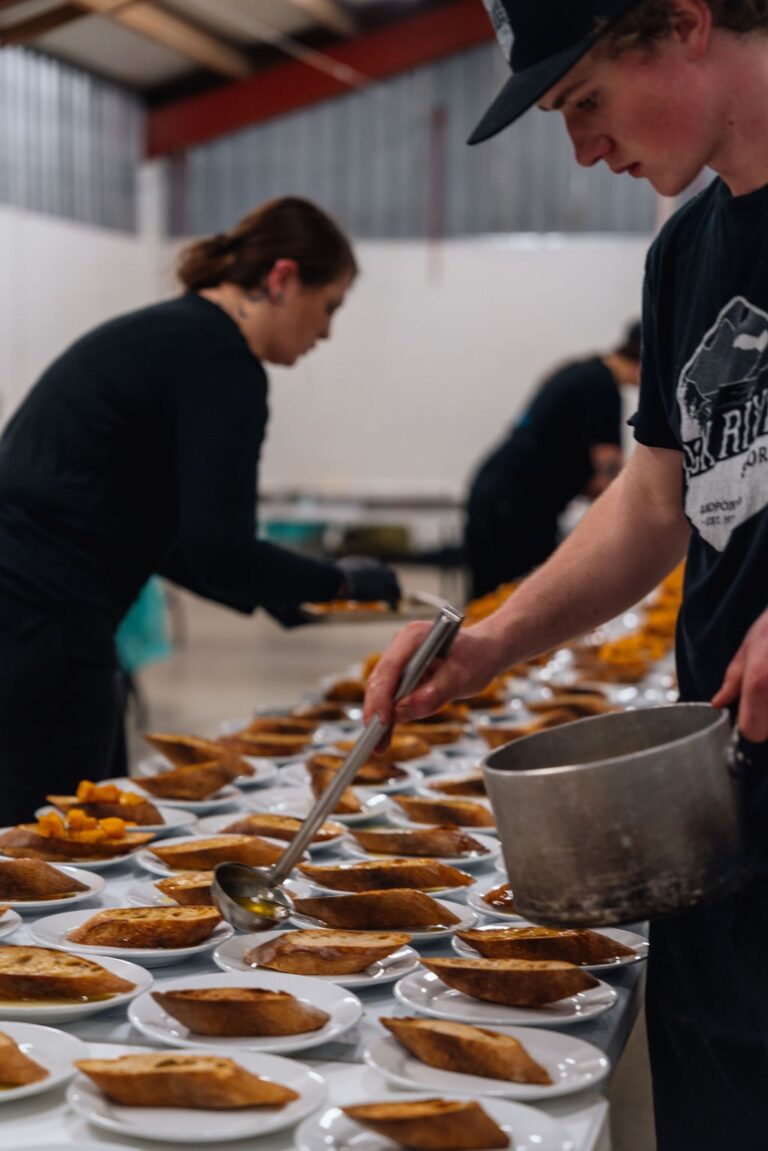 Racheal_Baker_2024_-02999