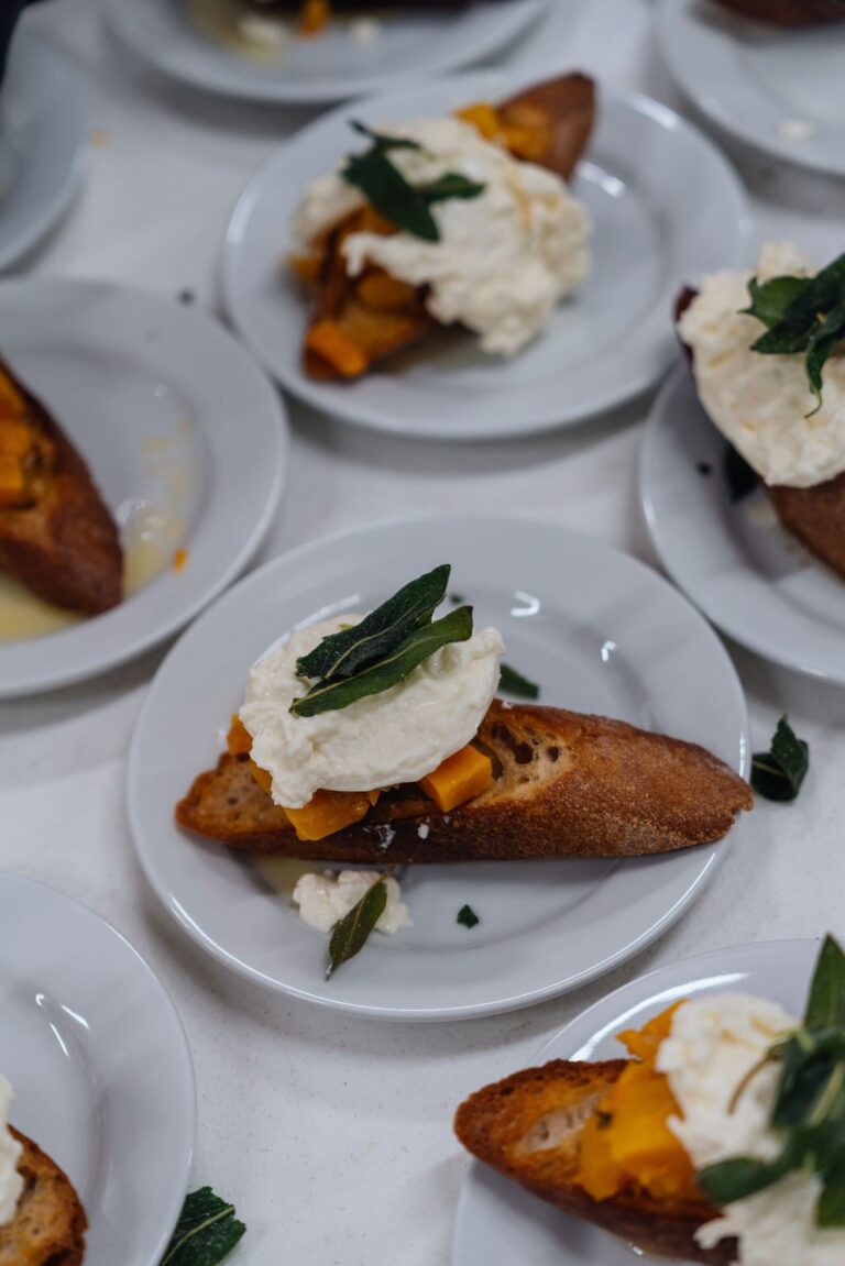 Racheal_Baker_2024_-03023