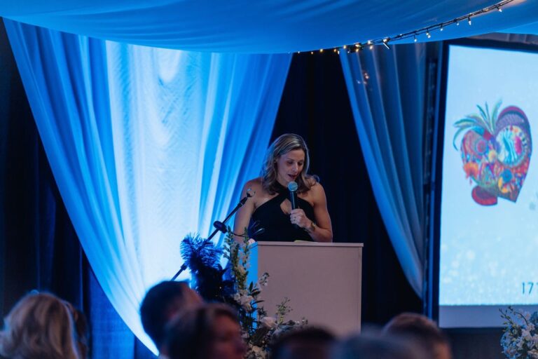 Racheal_Baker_2024_-03024