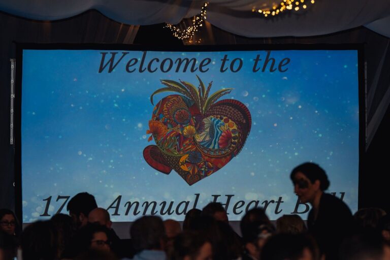 Racheal_Baker_2024_-03034