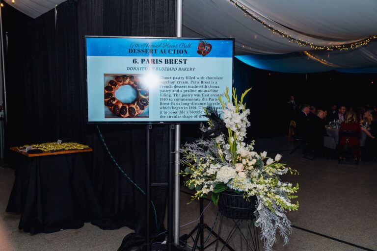 Racheal_Baker_2024_-03038