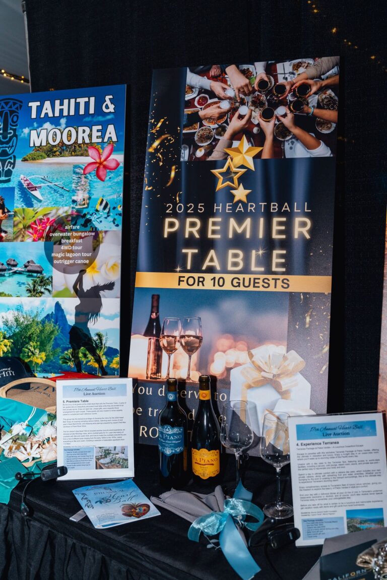 Racheal_Baker_2024_-03039