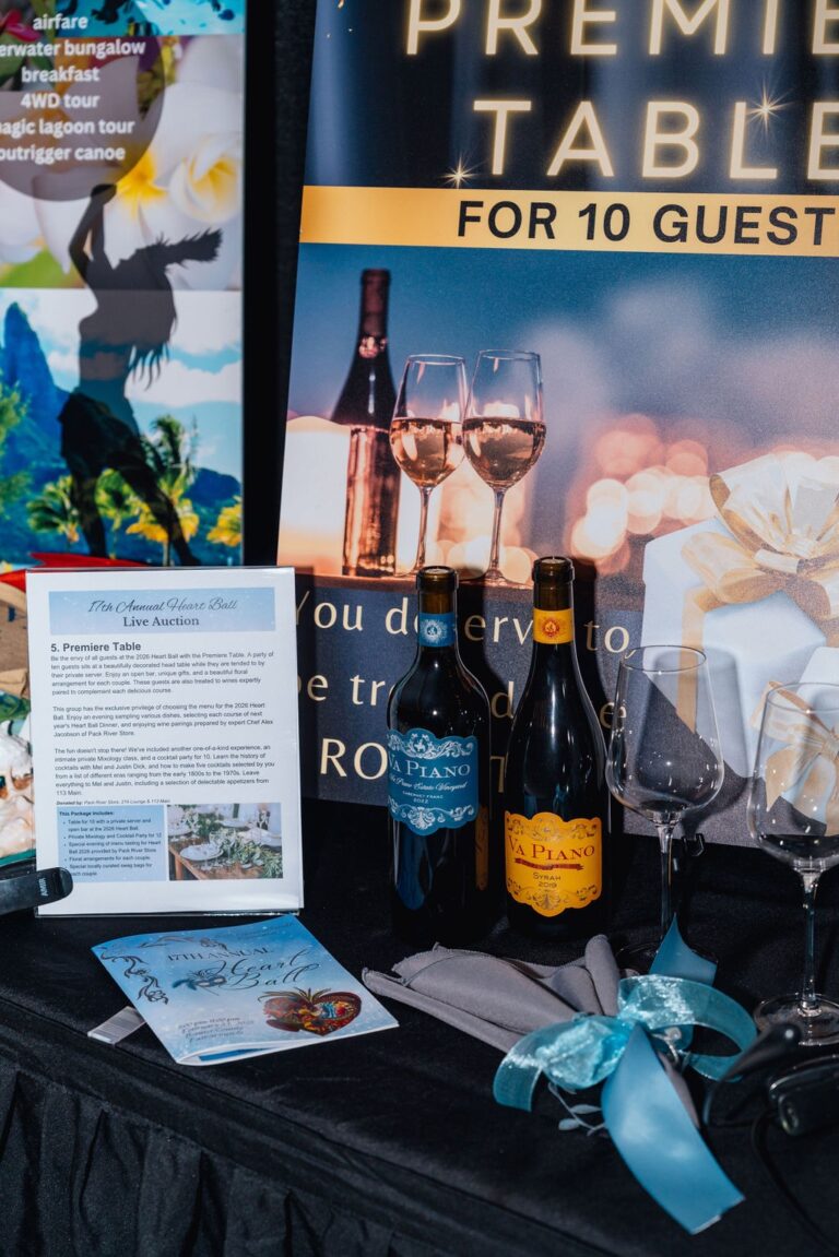 Racheal_Baker_2024_-03040